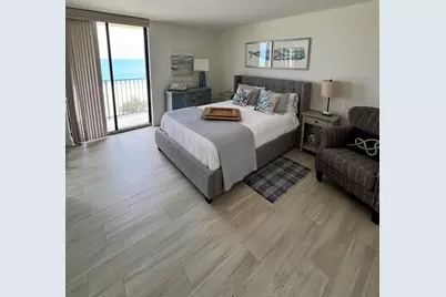 200 Ocean Trail Way #410, Jupiter, FL 33477 - Photo 13