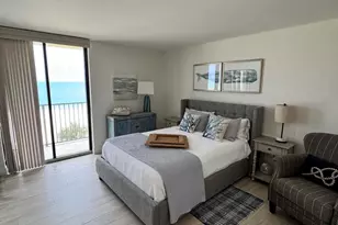 200 Ocean Trail Way, Jupiter, FL 33477 - Photo 13
