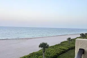 200 Ocean Trail Way, Jupiter, FL 33477 - Photo 41