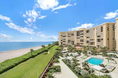 200 Ocean Trail Way #410, Jupiter, FL 33477 - Photo 37