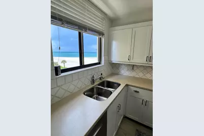 200 Ocean Trail Way #410, Jupiter, FL 33477 - Photo 11