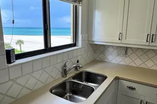 200 Ocean Trail Way, Jupiter, FL 33477 - Photo 11