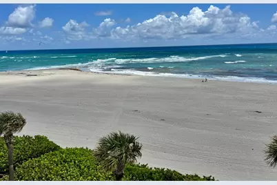200 Ocean Trail Way #410, Jupiter, FL 33477 - Photo 1