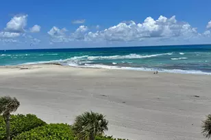 200 Ocean Trail Way, Jupiter, FL 33477 - Photo 1