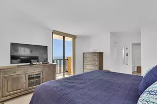 200 Ocean Trail Way, Jupiter, FL 33477 - Photo 23