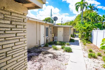 1314 S 20th Avenue, Hollywood, FL 33020 - Photo 3