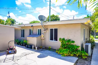 1314 S 20th Avenue, Hollywood, FL 33020 - Photo 5