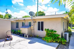 1314 S 20th Ave, Hollywood, FL 33020 - Photo 5