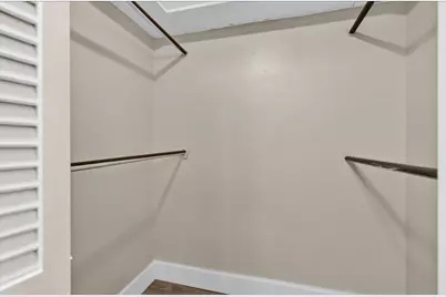 4200 Hillcrest Drive, Hollywood, FL 33021 - Photo 25