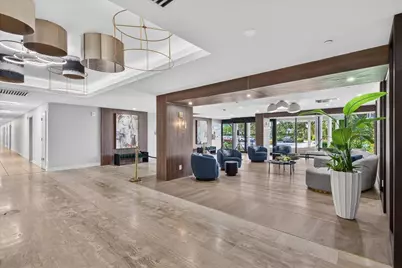 4200 Hillcrest Drive, Hollywood, FL 33021 - Photo 3