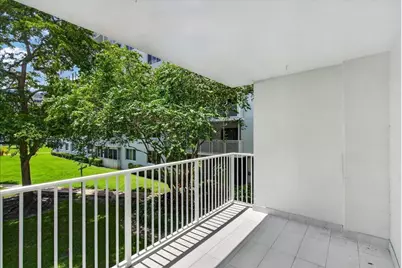 4200 Hillcrest Drive, Hollywood, FL 33021 - Photo 31