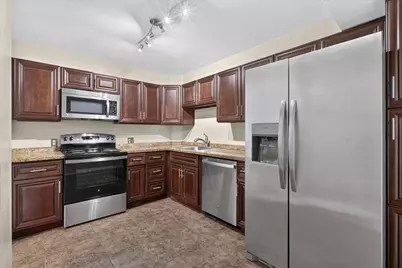 4200 Hillcrest Drive, Hollywood, FL 33021 - Photo 9