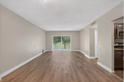 4200 Hillcrest Drive #217, Hollywood, FL 33021 - Photo 13