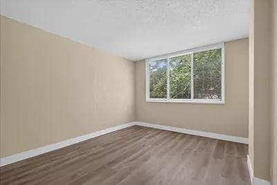4200 Hillcrest Drive, Hollywood, FL 33021 - Photo 19