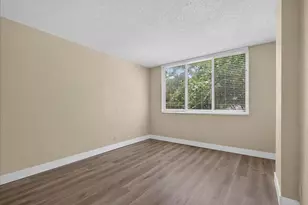 4200 Hillcrest Dr, Hollywood, FL 33021 - Photo 19