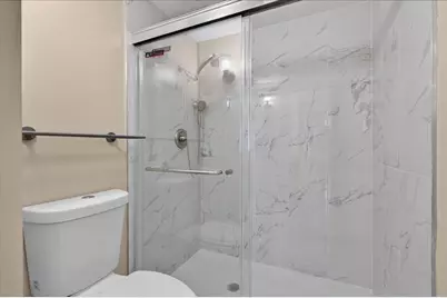 4200 Hillcrest Drive, Hollywood, FL 33021 - Photo 29