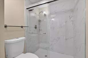 4200 Hillcrest Dr, Hollywood, FL 33021 - Photo 29