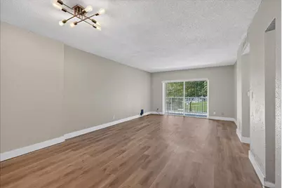 4200 Hillcrest Drive, Hollywood, FL 33021 - Photo 5