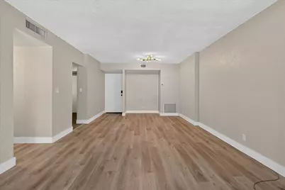 4200 Hillcrest Drive, Hollywood, FL 33021 - Photo 17