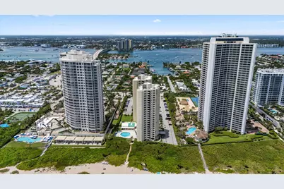 2800 N Ocean Drive #A-8B, Riviera Beach, FL 33404 - Photo 37