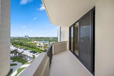 2800 N Ocean Drive #A-8B, Riviera Beach, FL 33404 - Photo 31