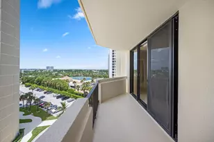 2800 N Ocean Dr, Riviera Beach, FL 33404 - Photo 31