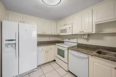 2800 N Ocean Drive #A-8B, Riviera Beach, FL 33404 - Photo 11