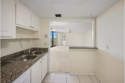 2800 N Ocean Drive #A-8B, Riviera Beach, FL 33404 - Photo 9