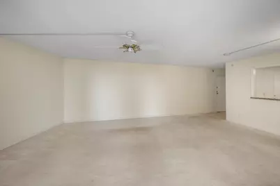 2800 N Ocean Drive #A-8B, Riviera Beach, FL 33404 - Photo 5