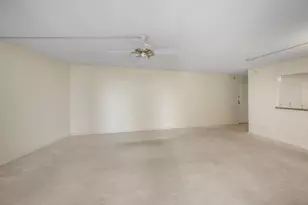 2800 N Ocean Dr, Riviera Beach, FL 33404 - Photo 5