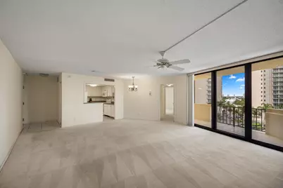 2800 N Ocean Drive #A-8B, Riviera Beach, FL 33404 - Photo 3