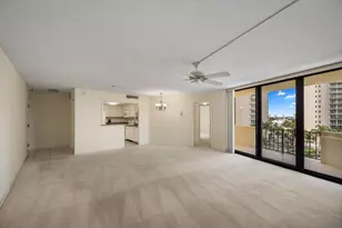 2800 N Ocean Dr, Riviera Beach, FL 33404 - Photo 3