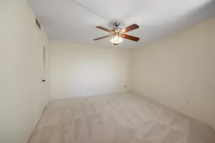 2800 N Ocean Dr, Riviera Beach, FL 33404 - Photo 23