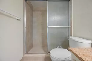 2800 N Ocean Dr, Riviera Beach, FL 33404 - Photo 15
