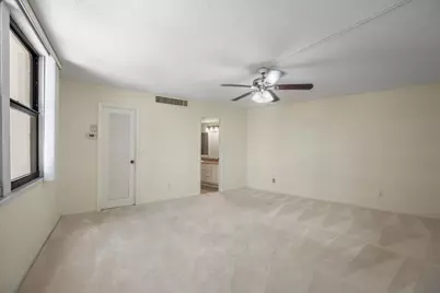 2800 N Ocean Drive #A-8B, Riviera Beach, FL 33404 - Photo 13