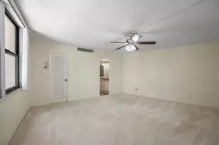2800 N Ocean Dr, Riviera Beach, FL 33404 - Photo 13
