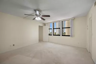 2800 N Ocean Drive #A-8B, Riviera Beach, FL 33404 - Photo 17