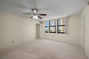 2800 N Ocean Dr, Riviera Beach, FL 33404 - Photo 17
