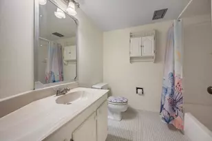 2800 N Ocean Dr, Riviera Beach, FL 33404 - Photo 21