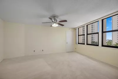 2800 N Ocean Drive #A-8B, Riviera Beach, FL 33404 - Photo 19
