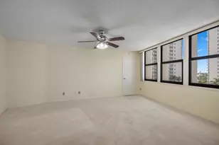 2800 N Ocean Dr, Riviera Beach, FL 33404 - Photo 19