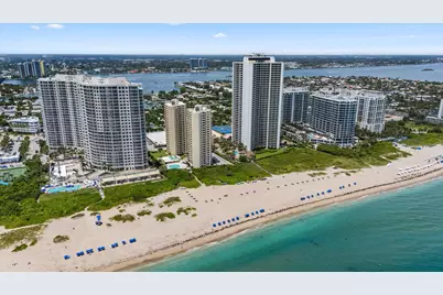 2800 N Ocean Drive #A-8B, Riviera Beach, FL 33404 - Photo 39