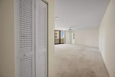 2800 N Ocean Drive #A-8B, Riviera Beach, FL 33404 - Photo 1