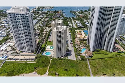 2800 N Ocean Drive #A-8B, Riviera Beach, FL 33404 - Photo 41
