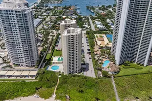 2800 N Ocean Dr, Riviera Beach, FL 33404 - Photo 41