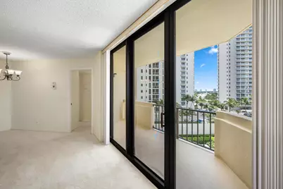 2800 N Ocean Drive #A-8B, Riviera Beach, FL 33404 - Photo 27