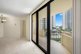 2800 N Ocean Dr, Riviera Beach, FL 33404 - Photo 27