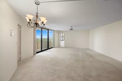 2800 N Ocean Drive #A-8B, Riviera Beach, FL 33404 - Photo 7