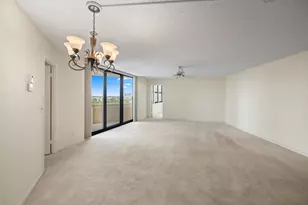 2800 N Ocean Dr, Riviera Beach, FL 33404 - Photo 7