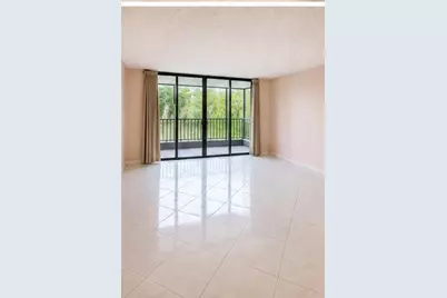 2802 N 46th Avenue #B318, Hollywood, FL 33021 - Photo 11